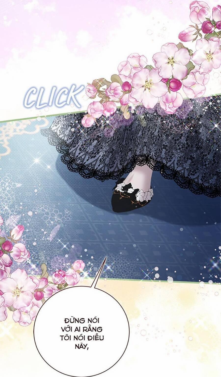 Công Chúa Chloe 120 trang 55