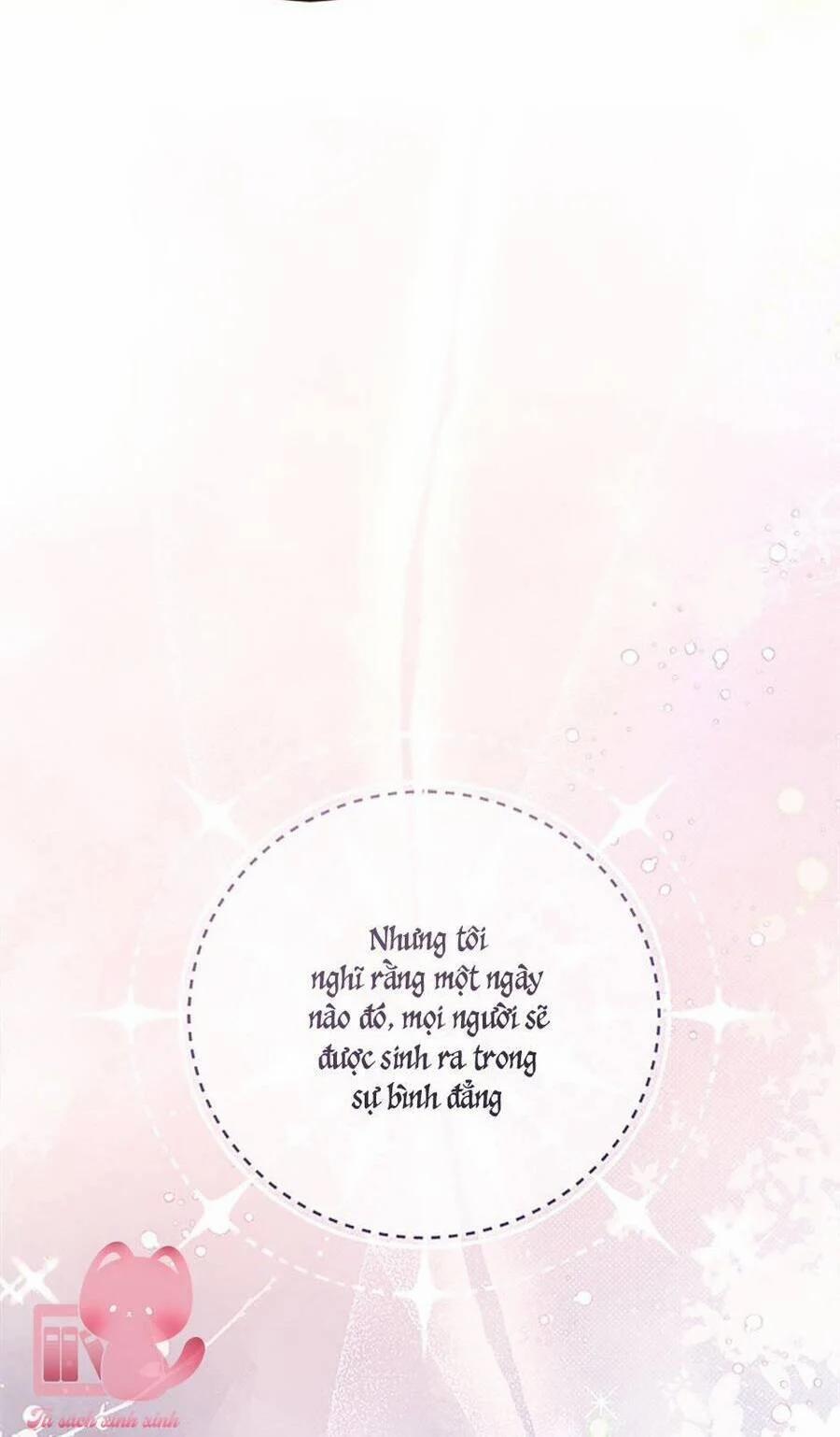 Công Chúa Chloe 120 trang 56