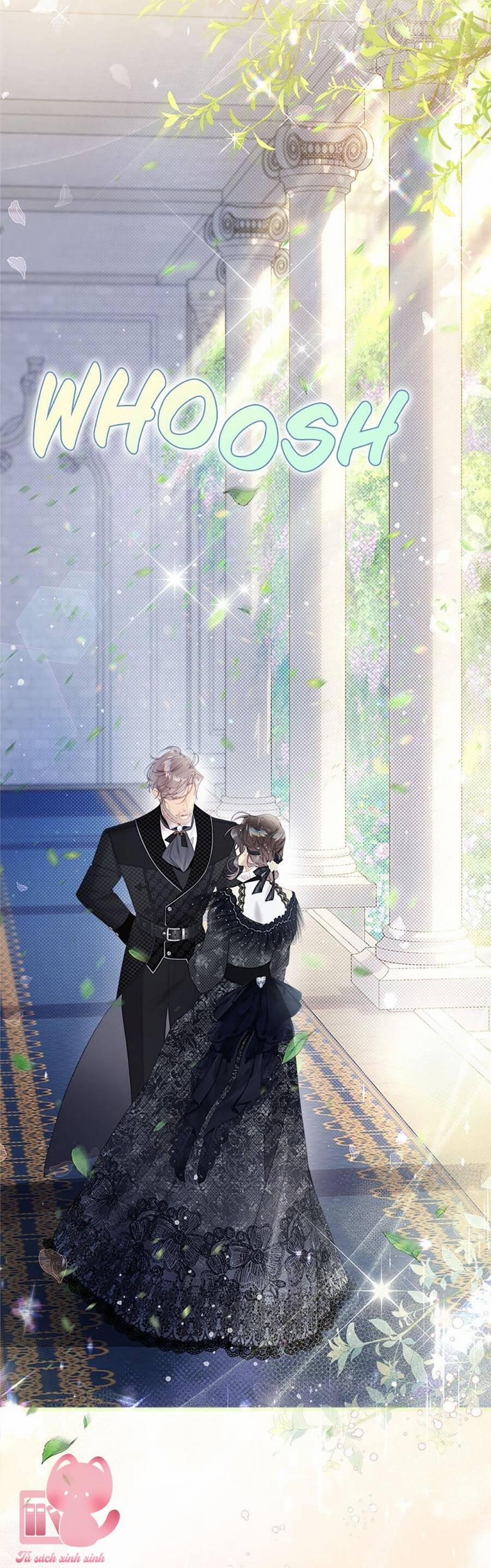 Công Chúa Chloe 120 trang 58