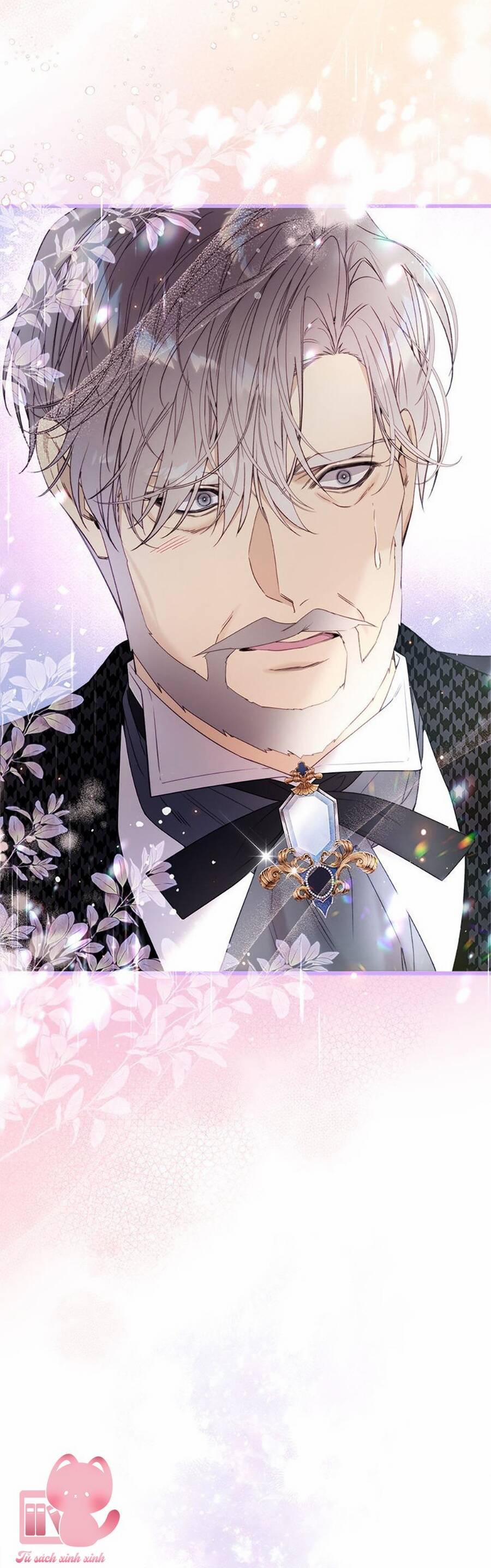 Công Chúa Chloe 120 trang 59