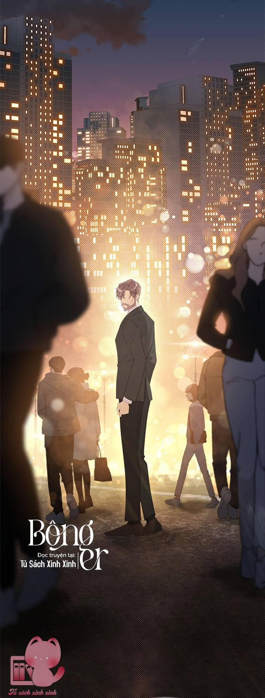 Công Chúa Chloe 120 trang 61