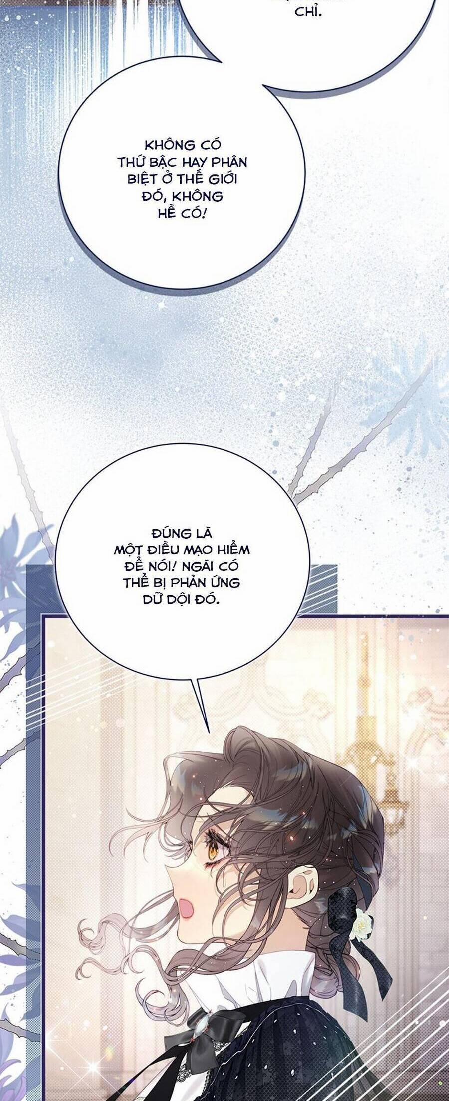 Công Chúa Chloe 120 trang 65