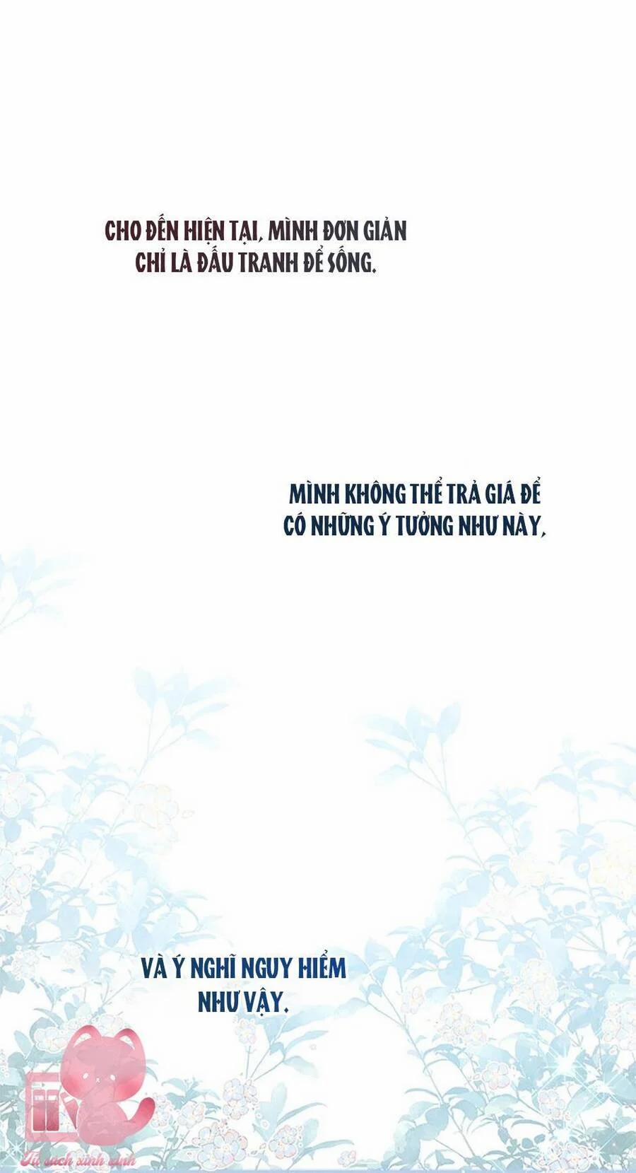 Công Chúa Chloe 120 trang 72