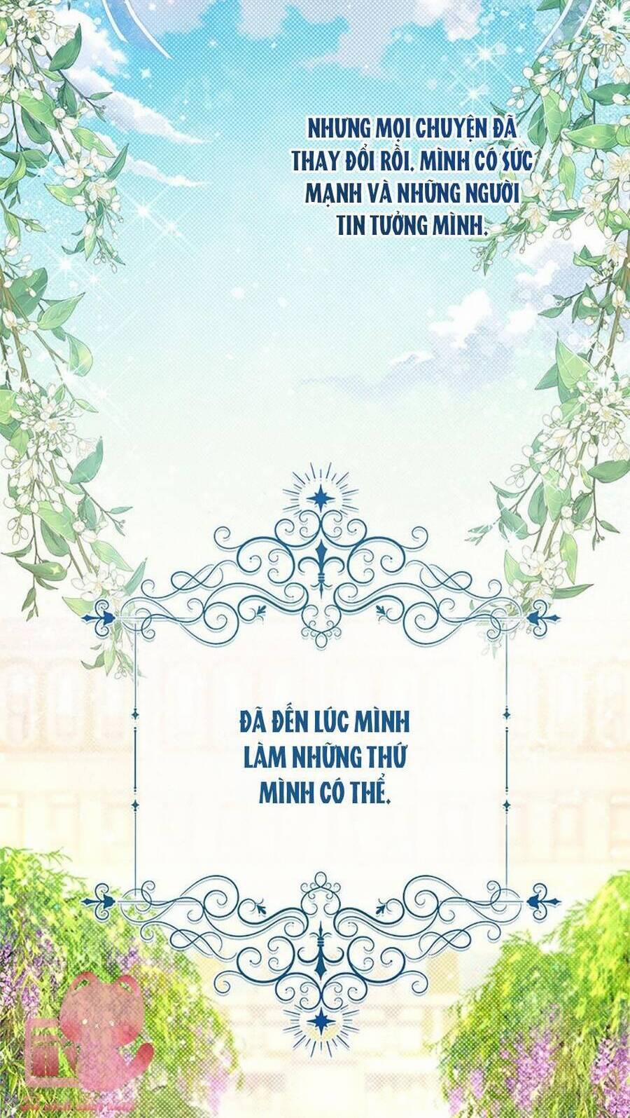 Công Chúa Chloe 120 trang 74