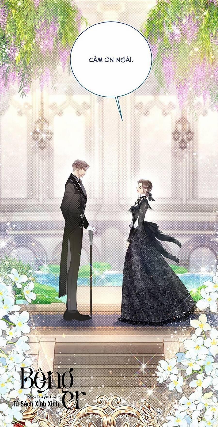 Công Chúa Chloe 120 trang 75