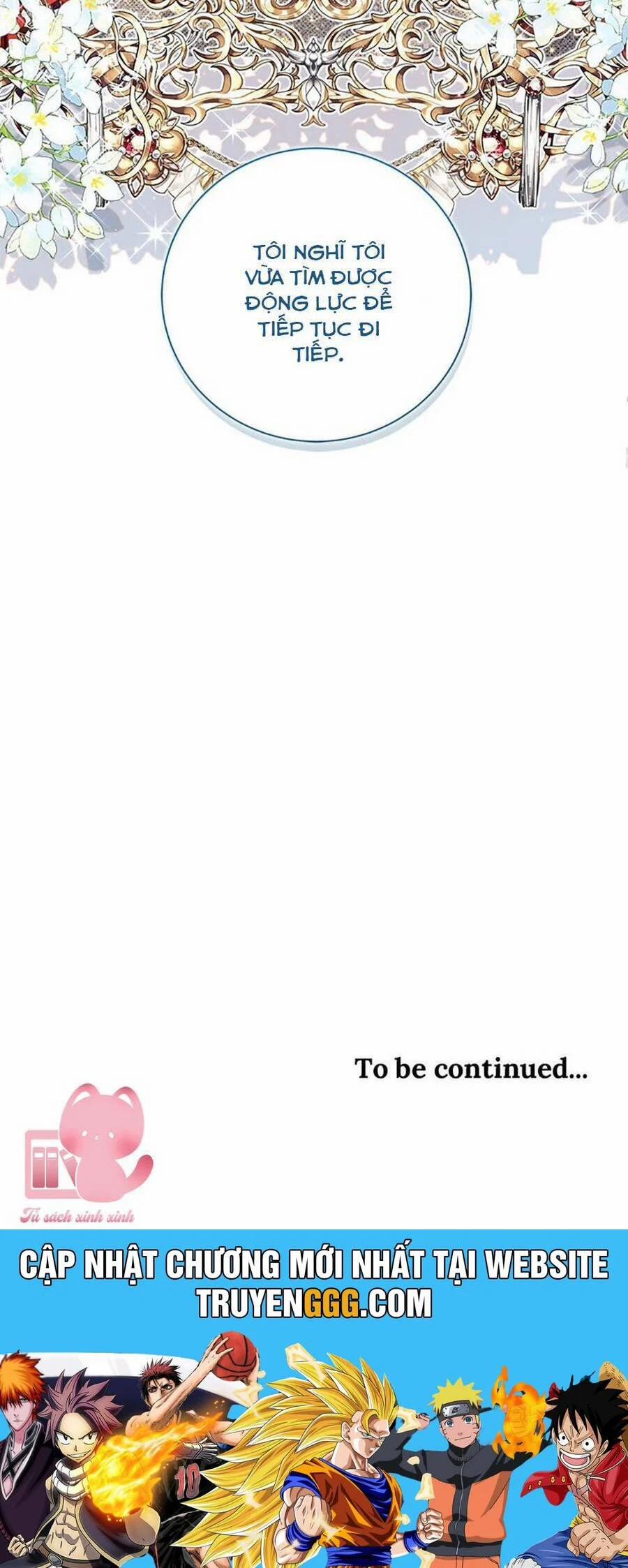 Công Chúa Chloe 120 trang 76