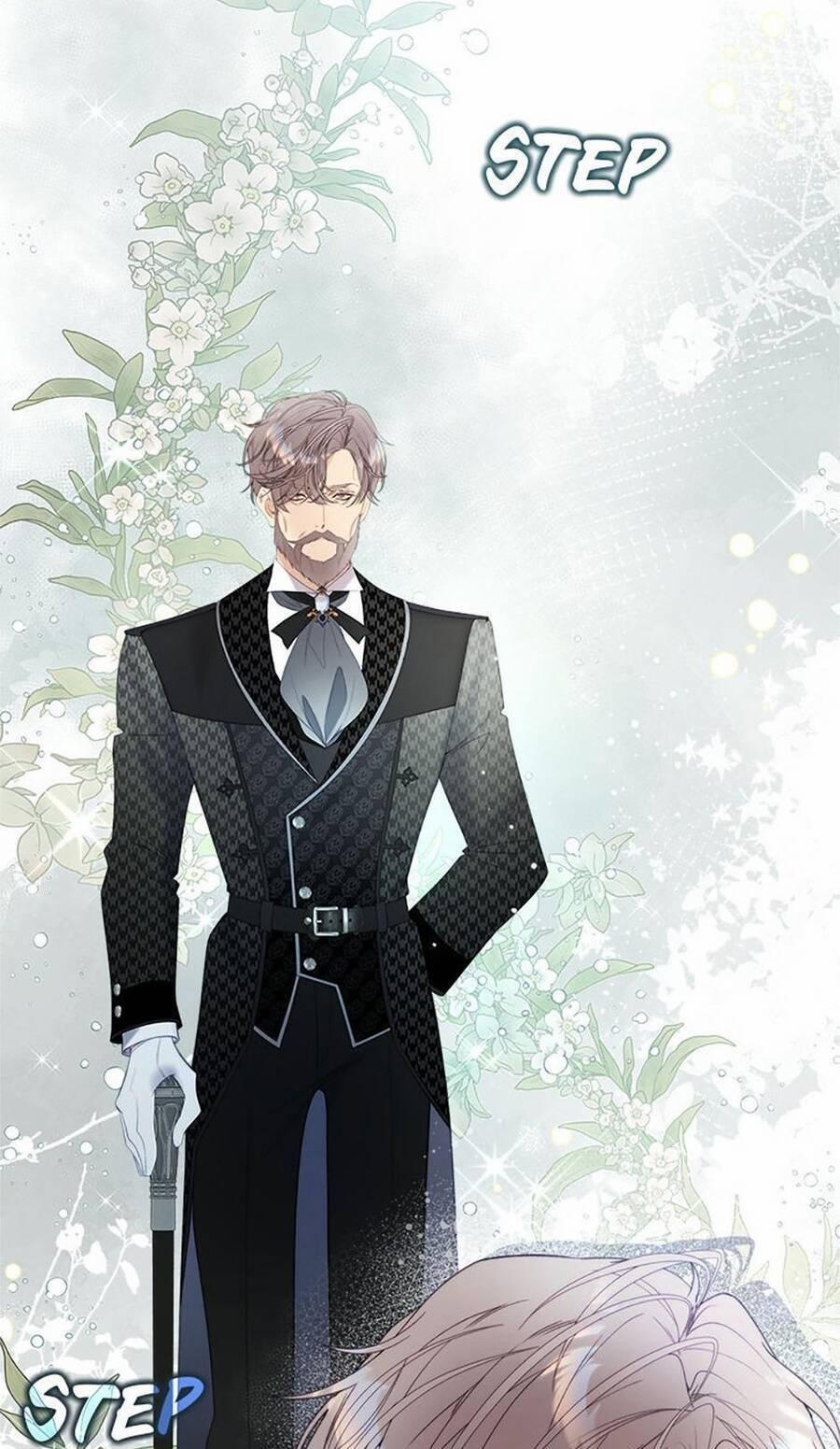 Công Chúa Chloe 120 trang 9