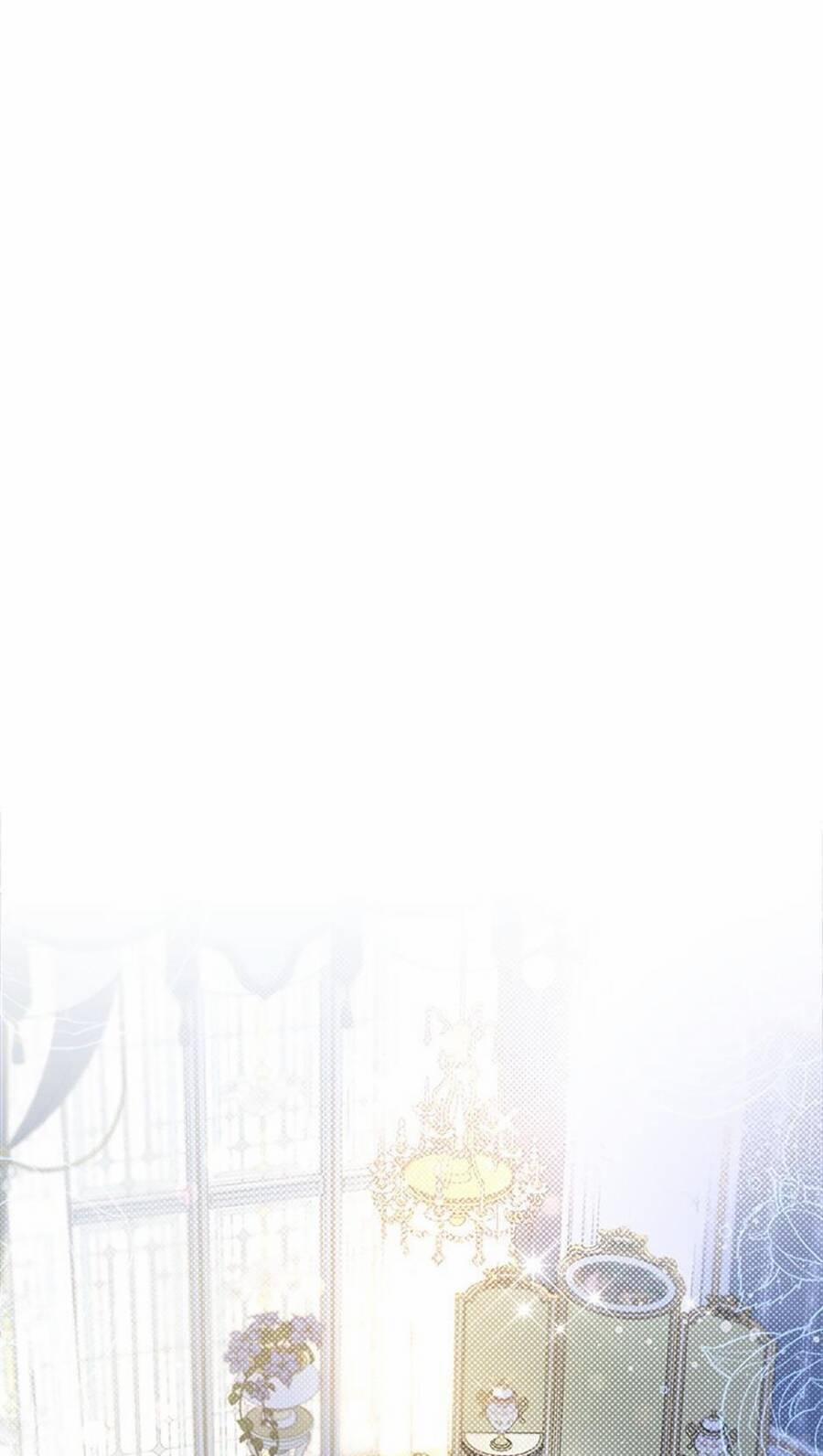 Công Chúa Chloe 121 trang 1