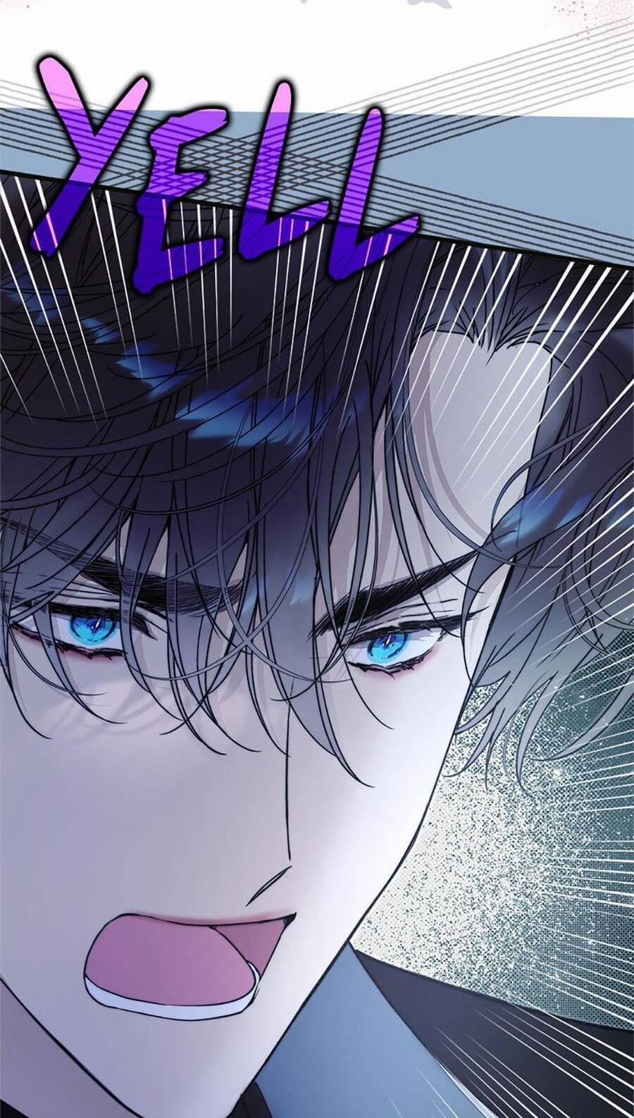 Công Chúa Chloe 121 trang 54