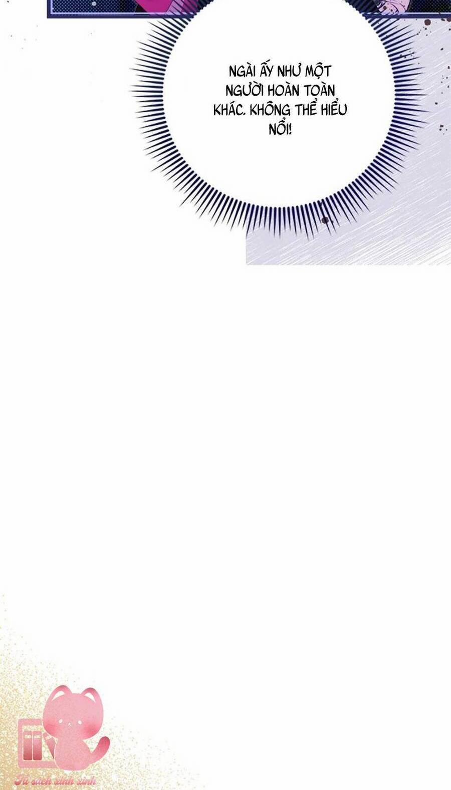 Công Chúa Chloe 121 trang 57