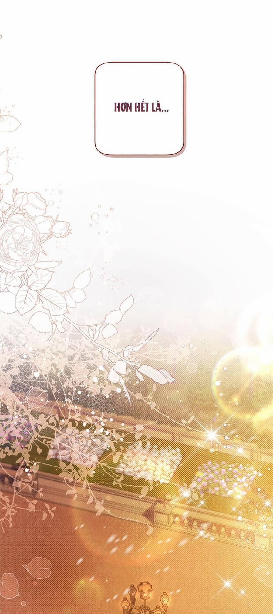 Công Chúa Chloe 121 trang 62