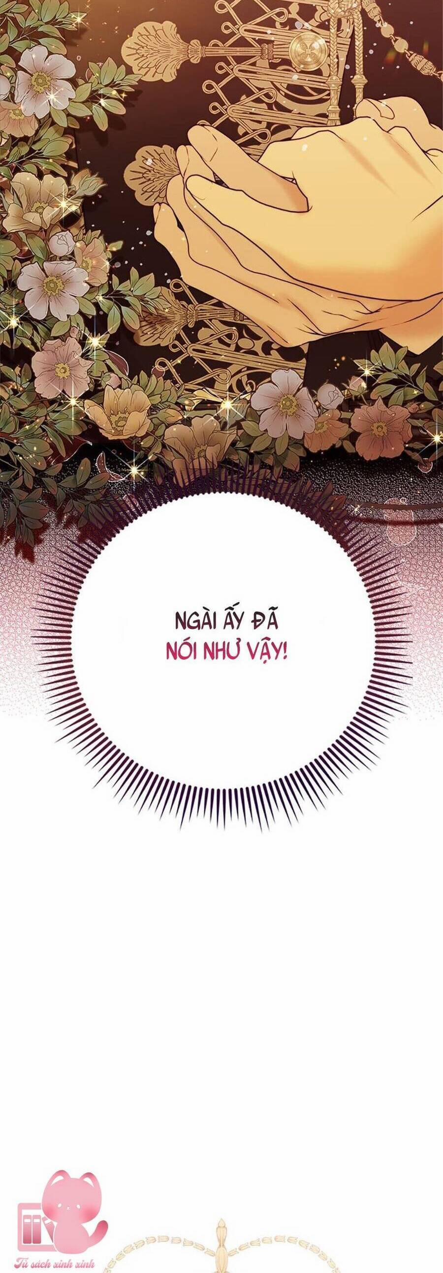 Công Chúa Chloe 121 trang 65