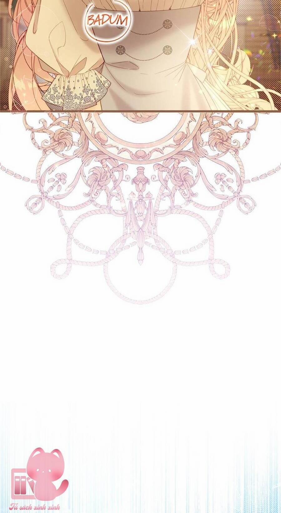 Công Chúa Chloe 121 trang 67