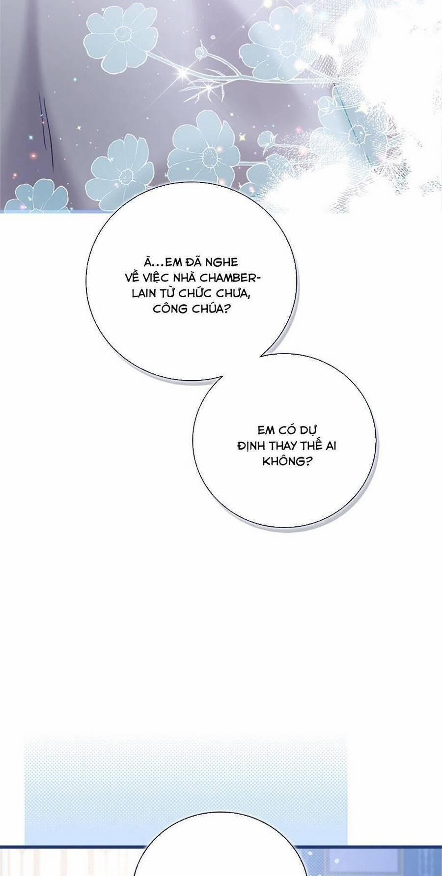 Công Chúa Chloe 121 trang 8