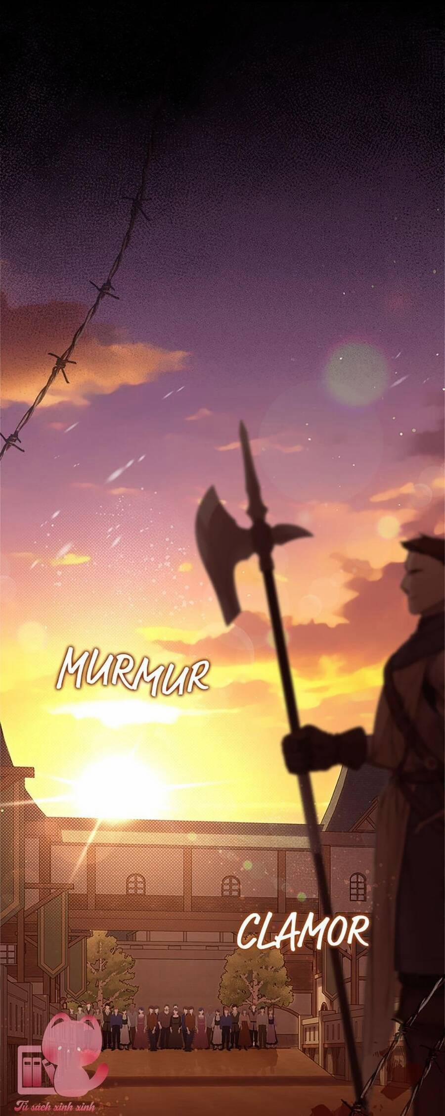 Công Chúa Chloe 122 trang 1