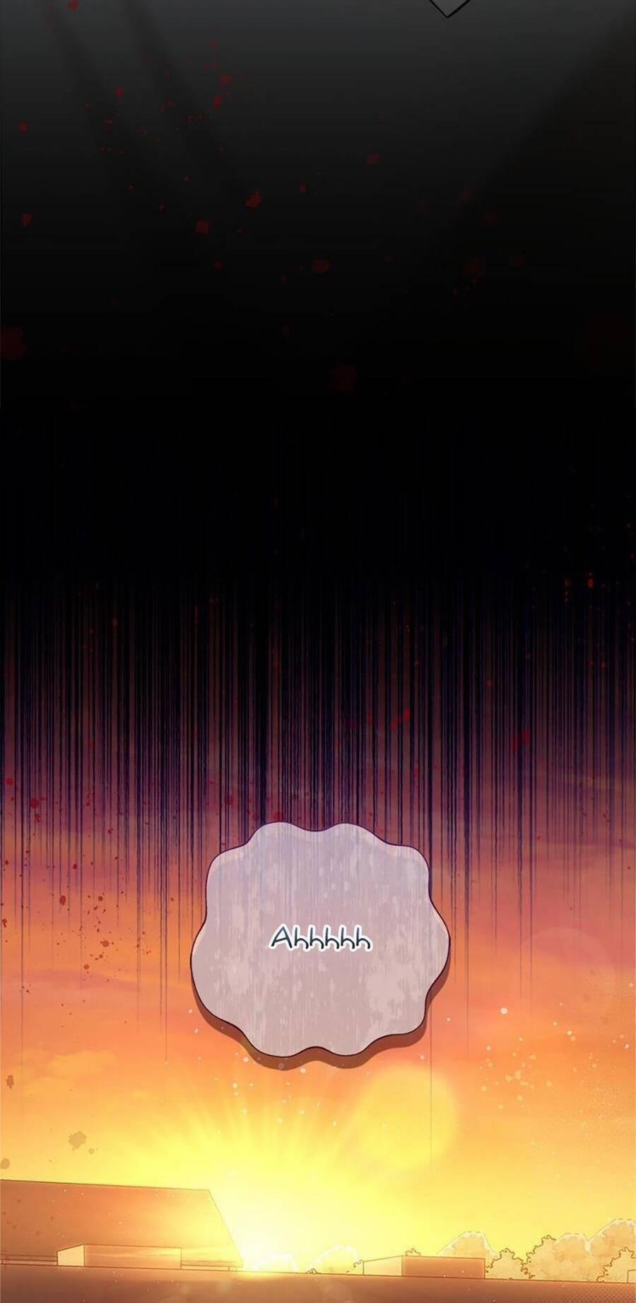 Công Chúa Chloe 122 trang 11