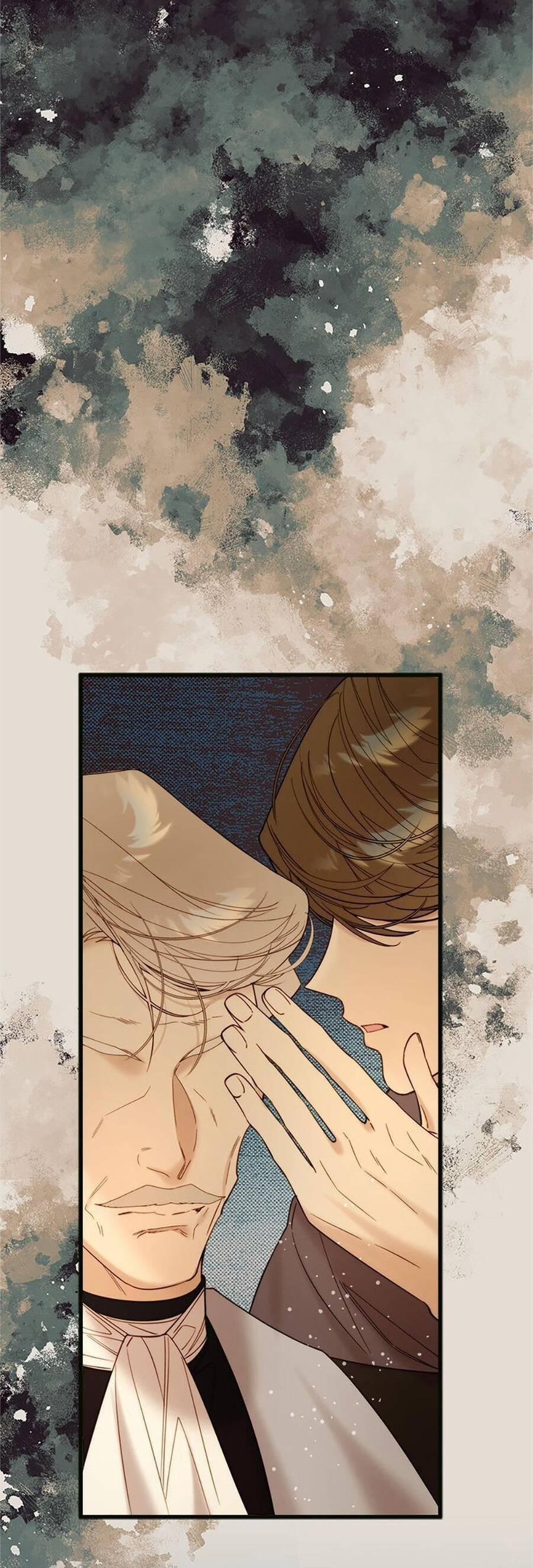 Công Chúa Chloe 122 trang 13