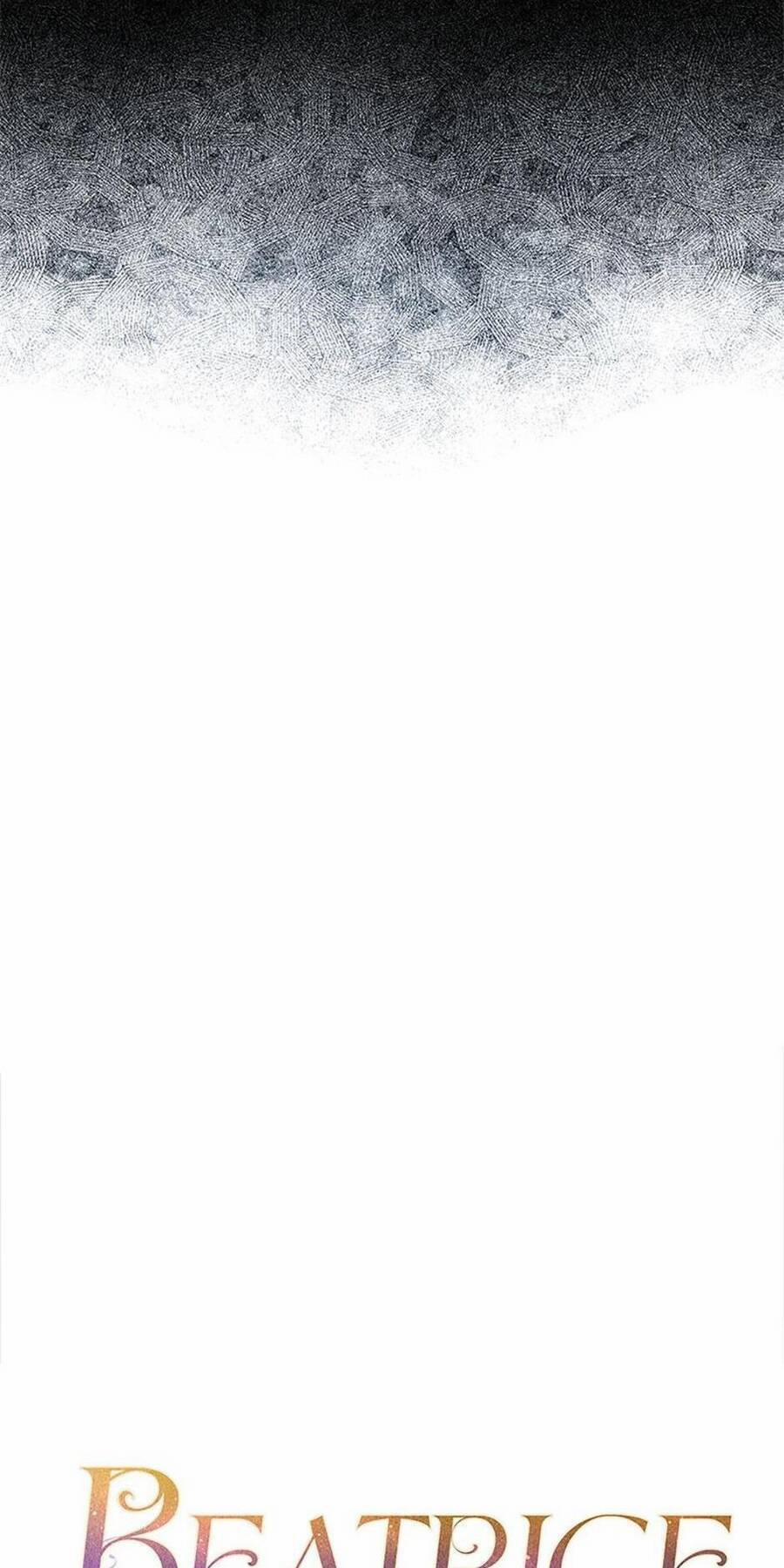 Công Chúa Chloe 122 trang 19