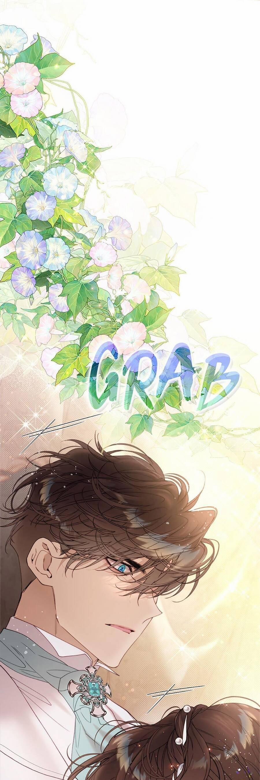 Công Chúa Chloe 122 trang 29