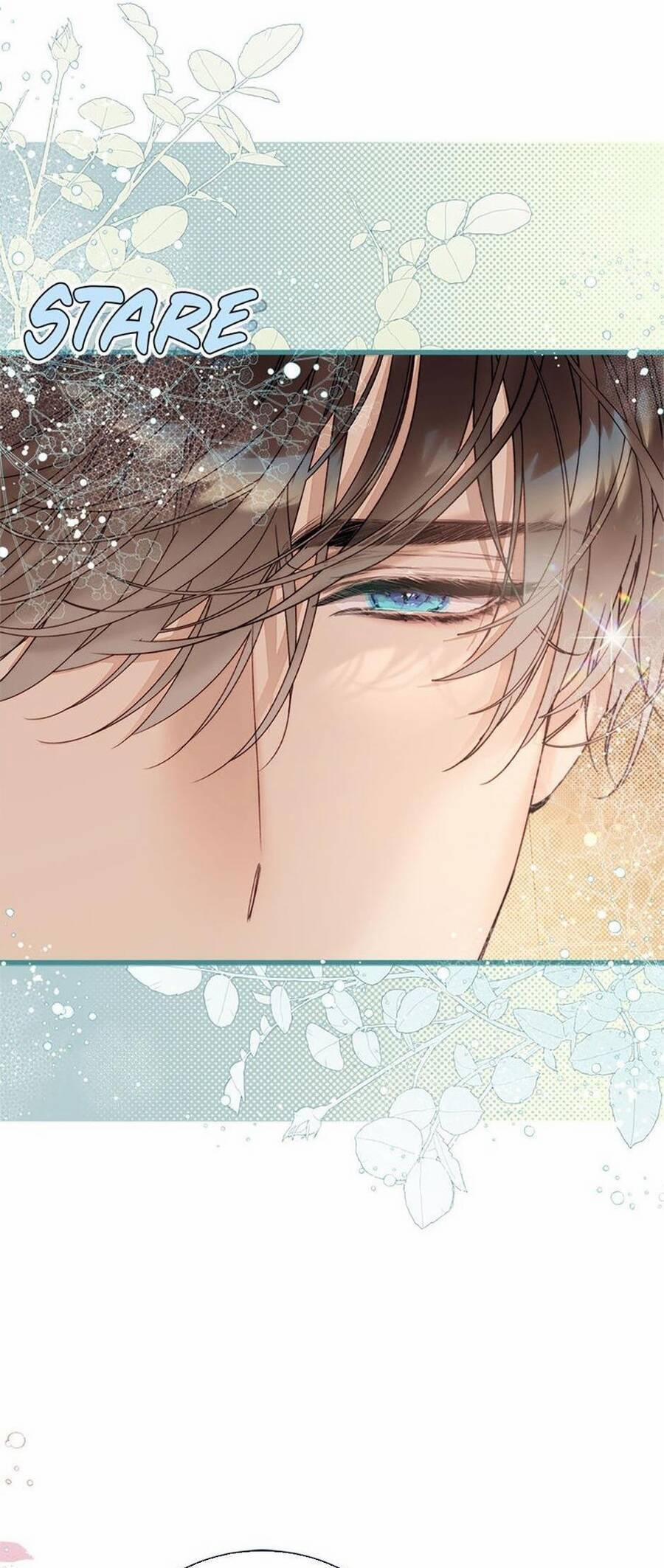 Công Chúa Chloe 122 trang 35