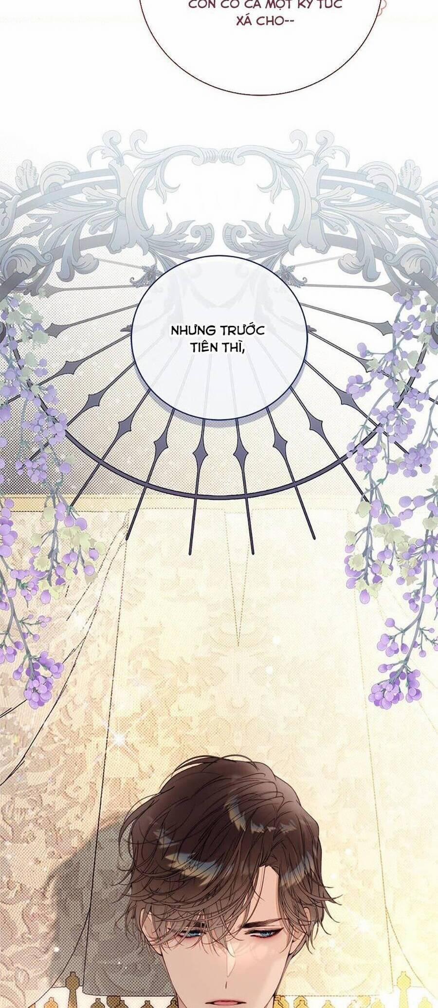 Công Chúa Chloe 122 trang 39