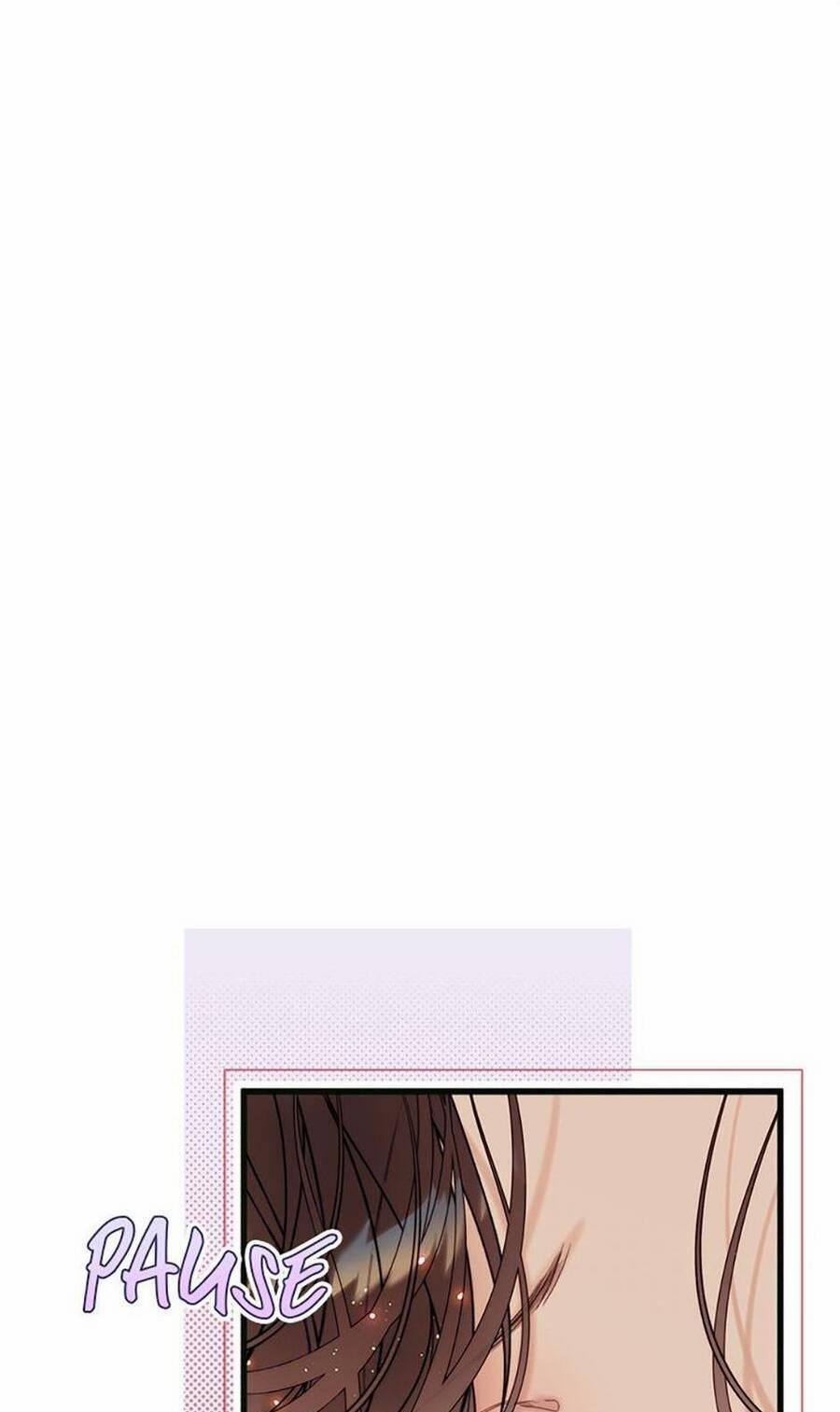 Công Chúa Chloe 122 trang 41