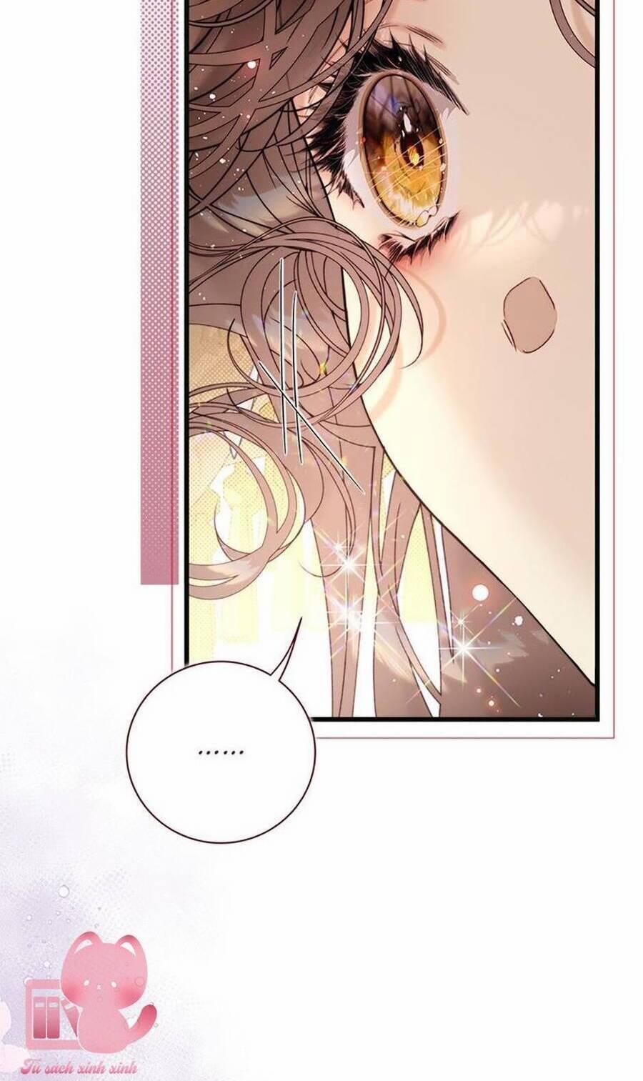 Công Chúa Chloe 122 trang 42