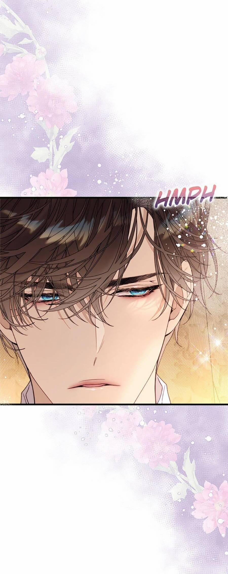 Công Chúa Chloe 122 trang 43