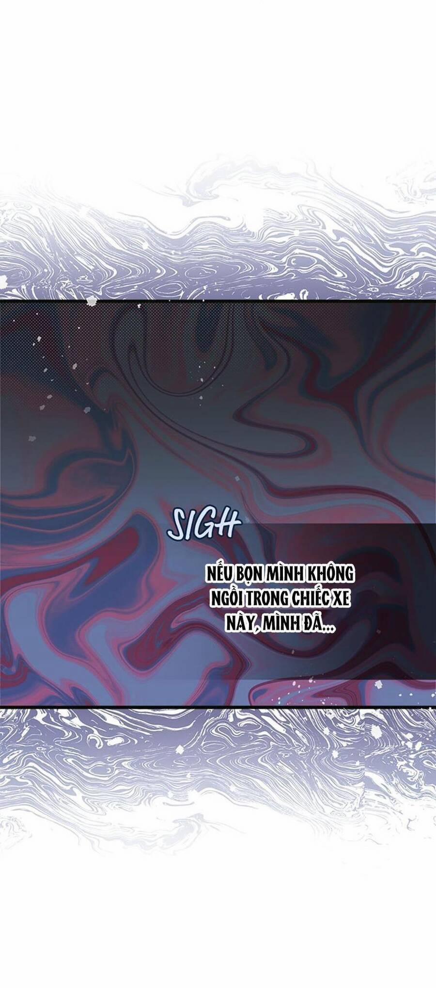 Công Chúa Chloe 122 trang 53