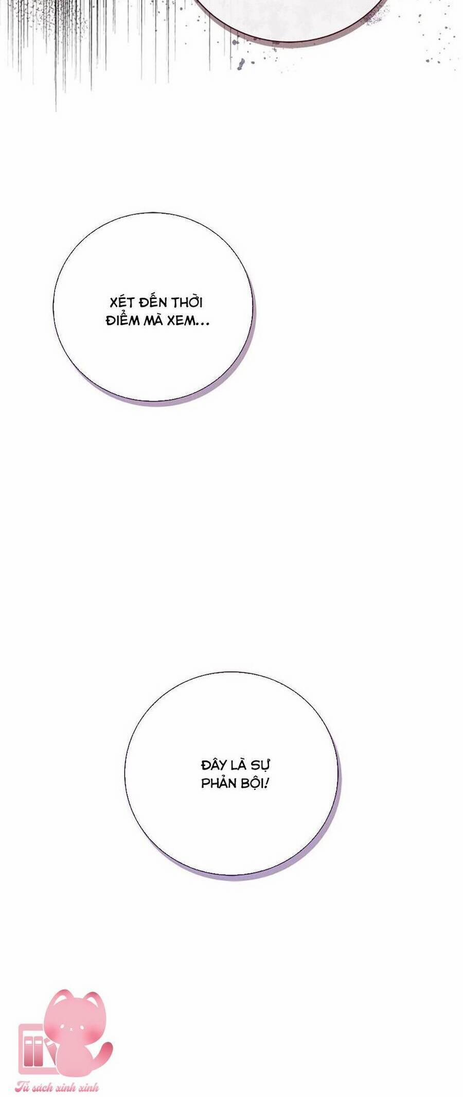 Công Chúa Chloe 122 trang 6