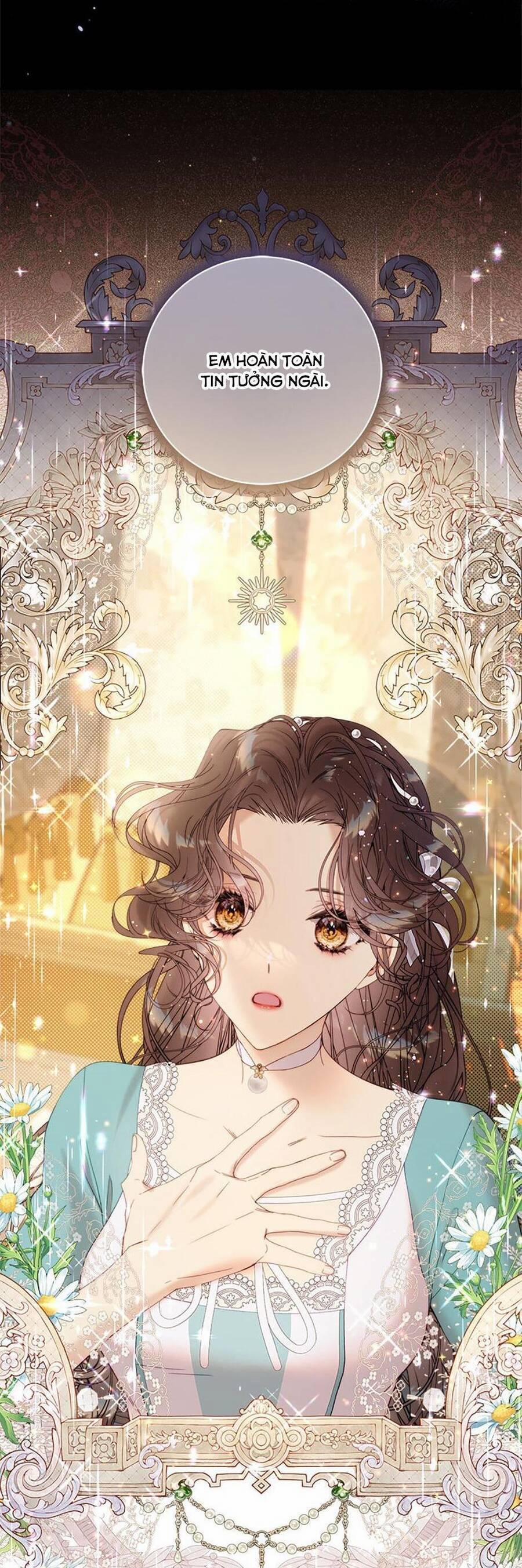 Công Chúa Chloe 122 trang 62