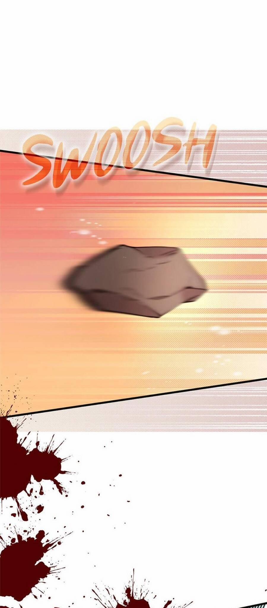 Công Chúa Chloe 122 trang 7