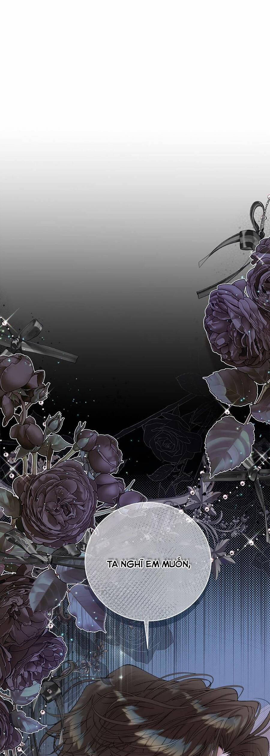 Công Chúa Chloe 123 trang 1