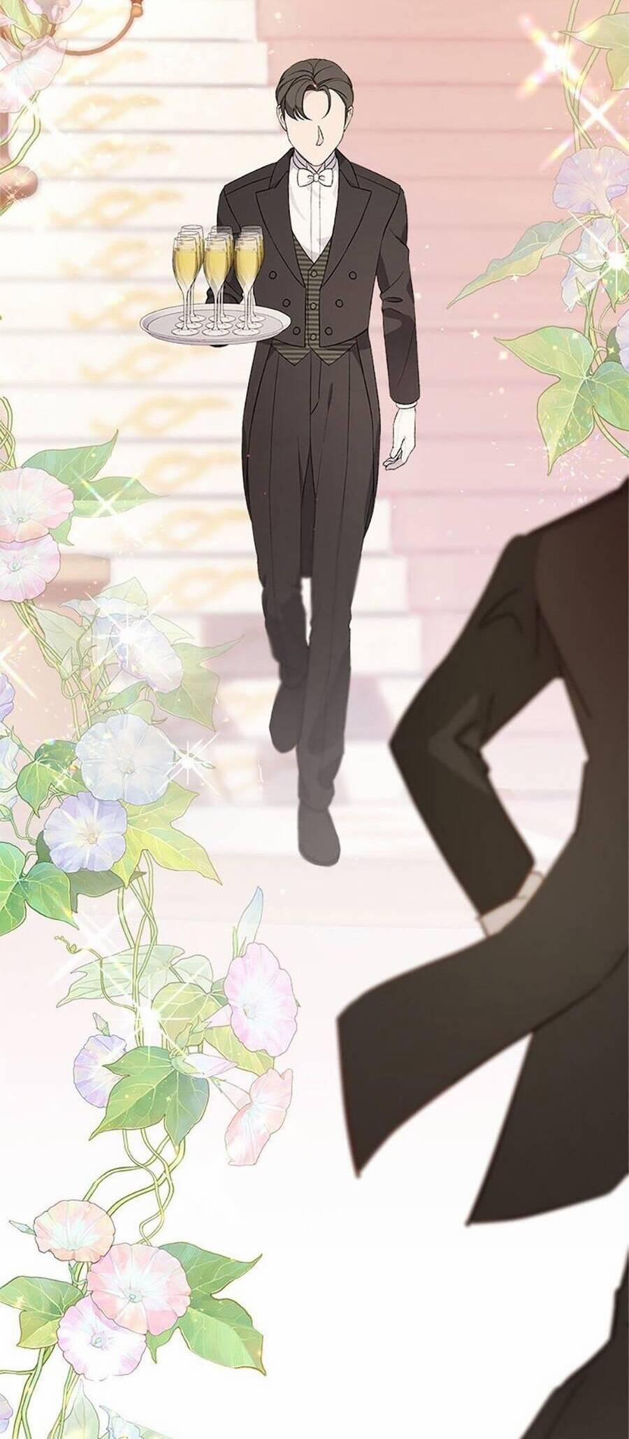 Công Chúa Chloe 123 trang 112