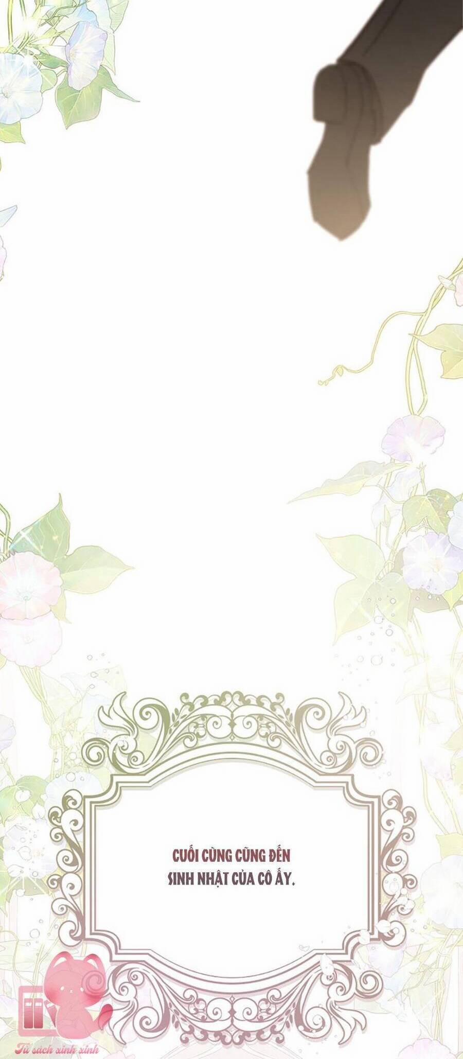 Công Chúa Chloe 123 trang 113