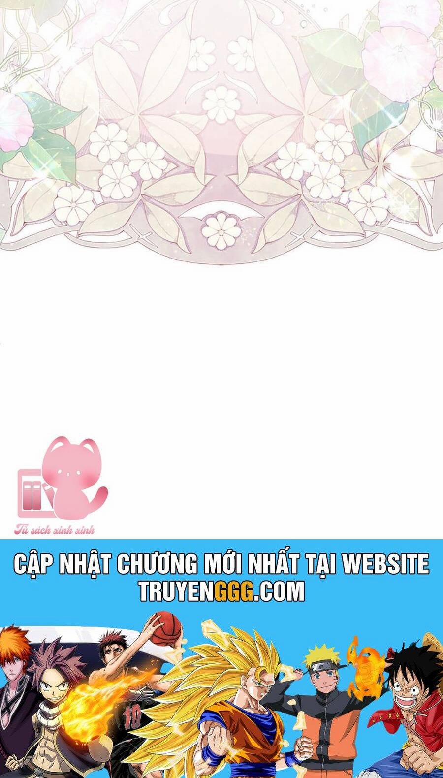 Công Chúa Chloe 123 trang 114