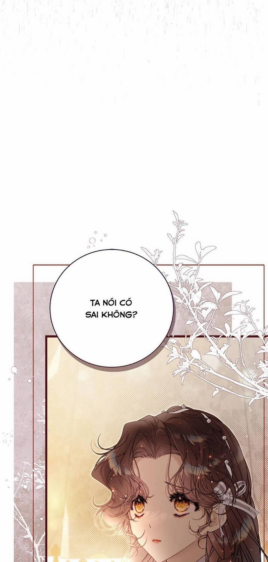 Công Chúa Chloe 123 trang 12