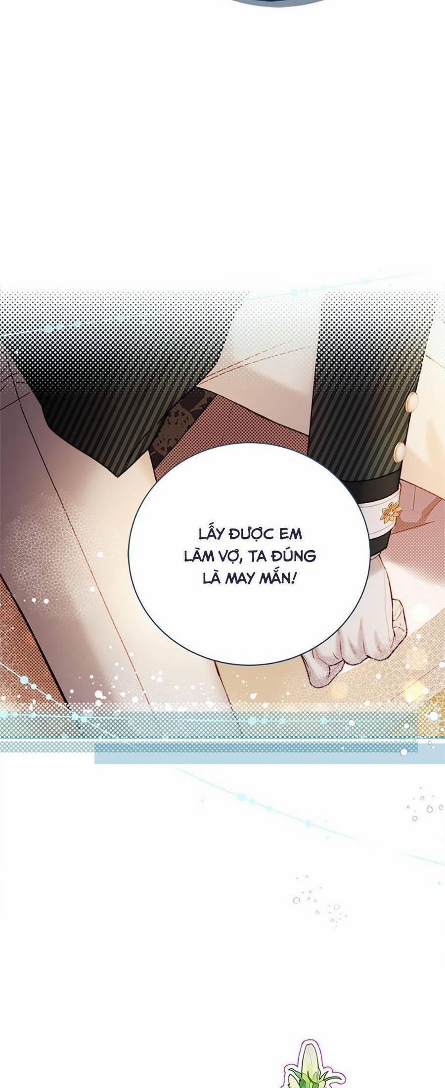 Công Chúa Chloe 123 trang 17