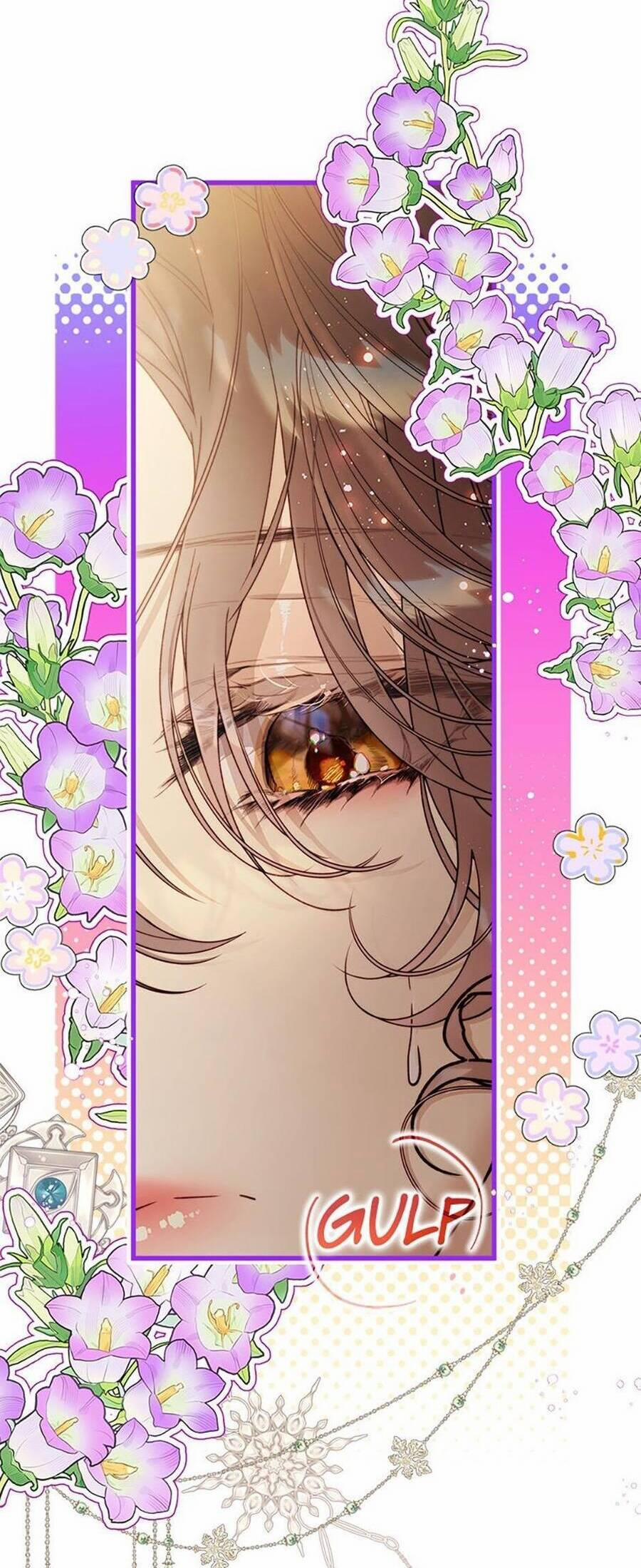 Công Chúa Chloe 123 trang 18