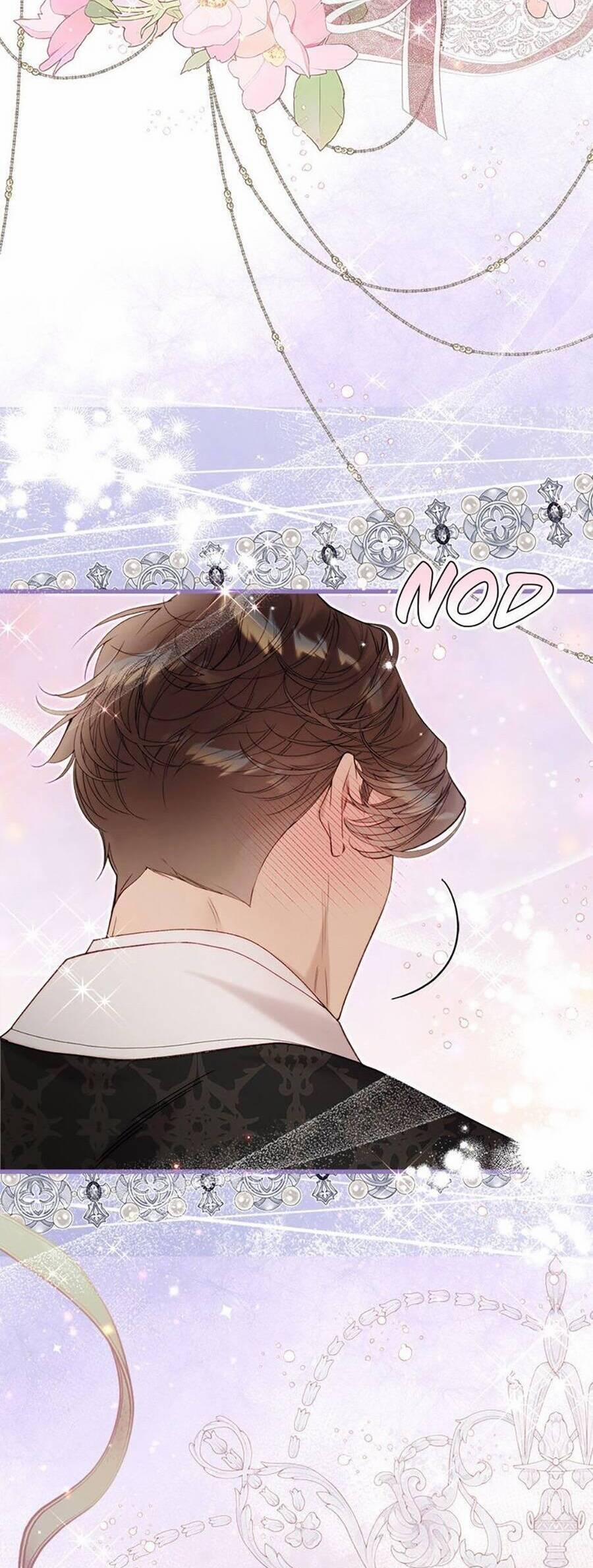 Công Chúa Chloe 123 trang 34