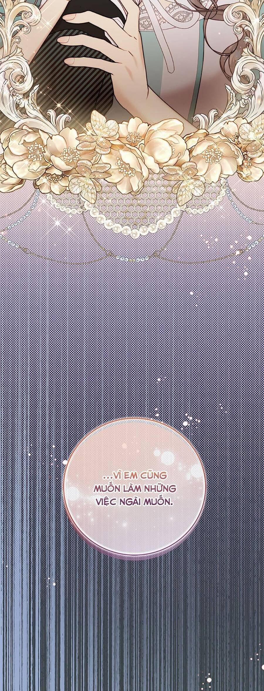 Công Chúa Chloe 123 trang 39