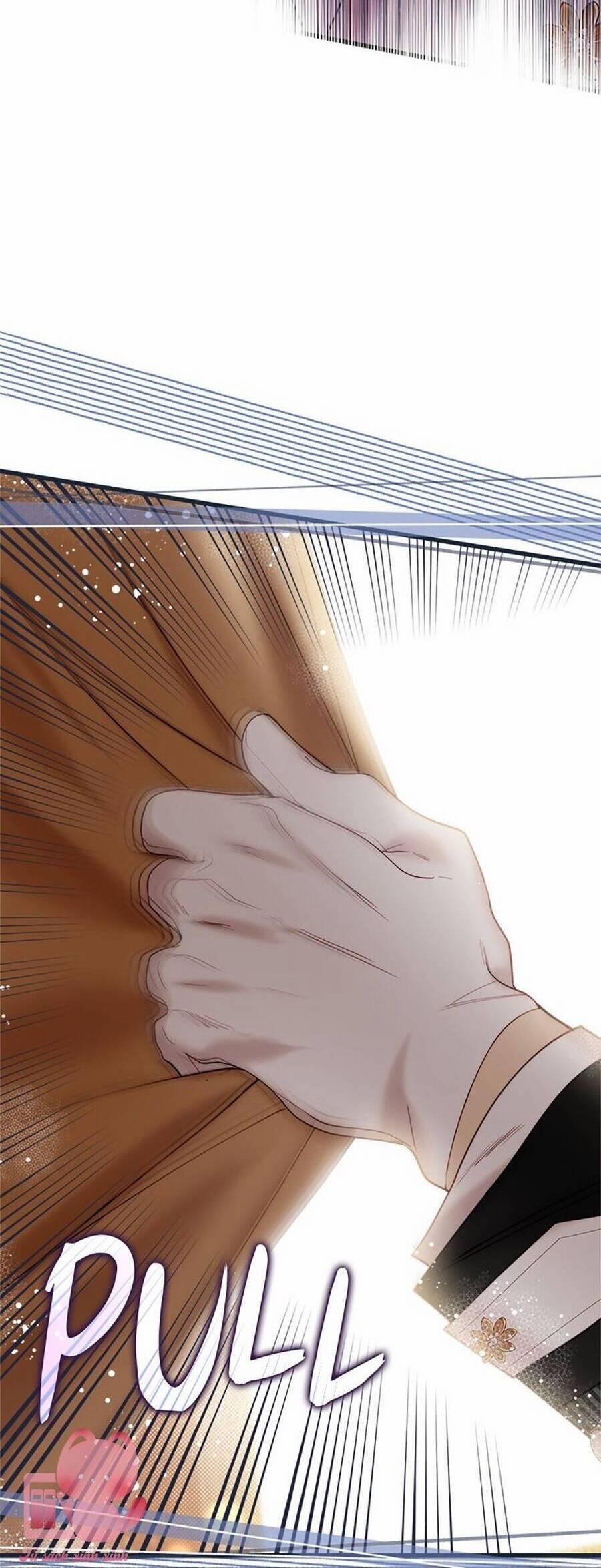 Công Chúa Chloe 123 trang 41