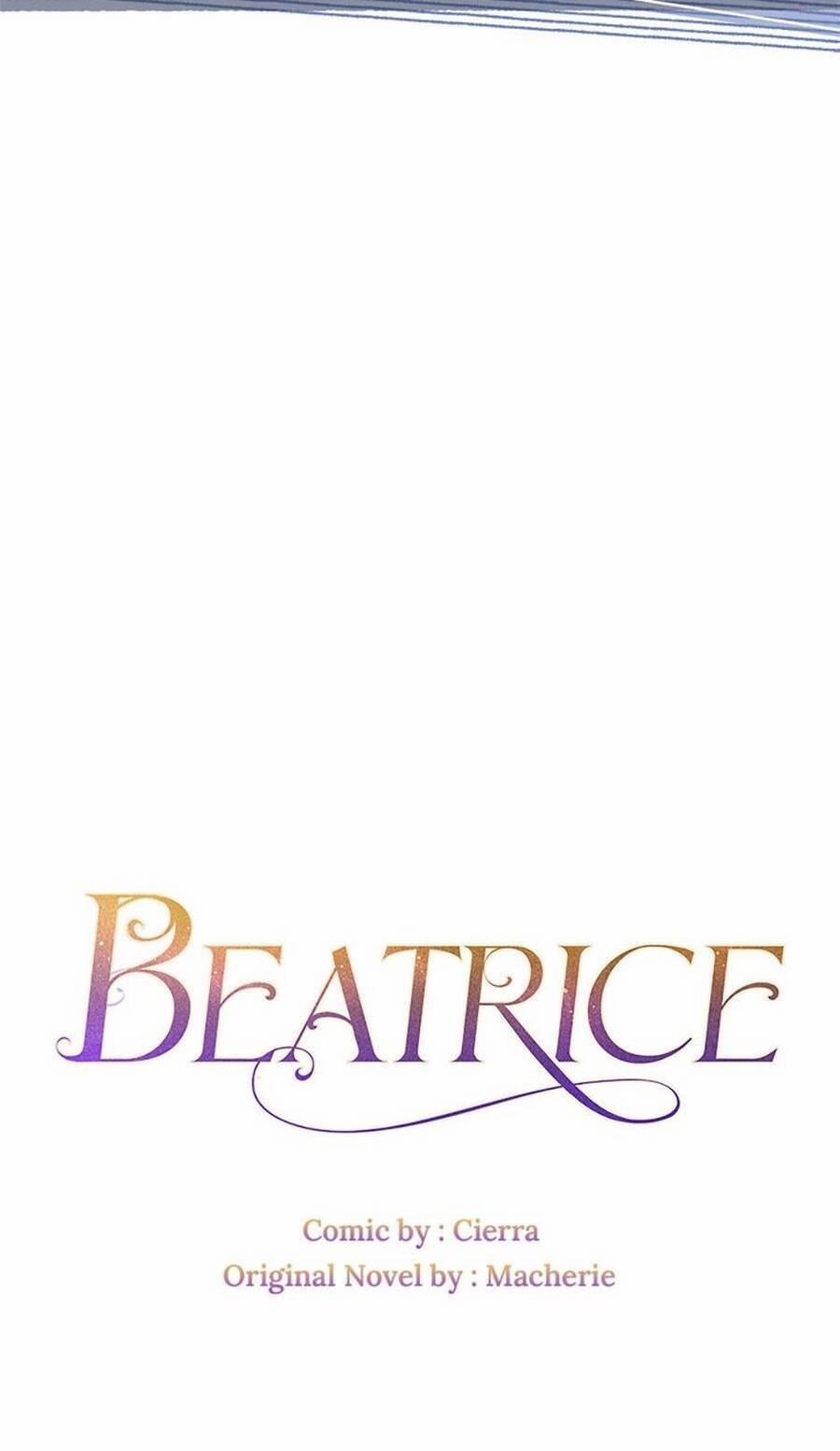 Công Chúa Chloe 123 trang 42