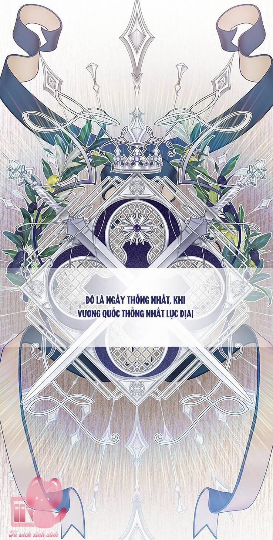 Công Chúa Chloe 123 trang 52