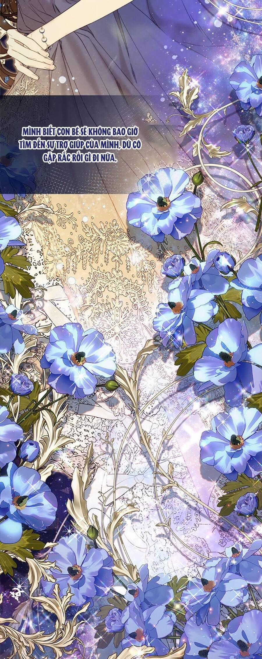 Công Chúa Chloe 123 trang 55