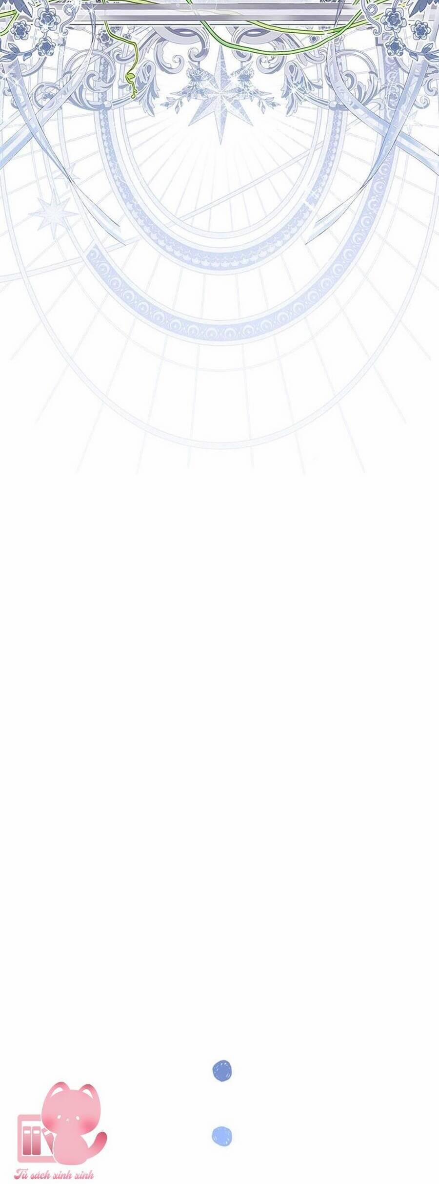 Công Chúa Chloe 123 trang 60