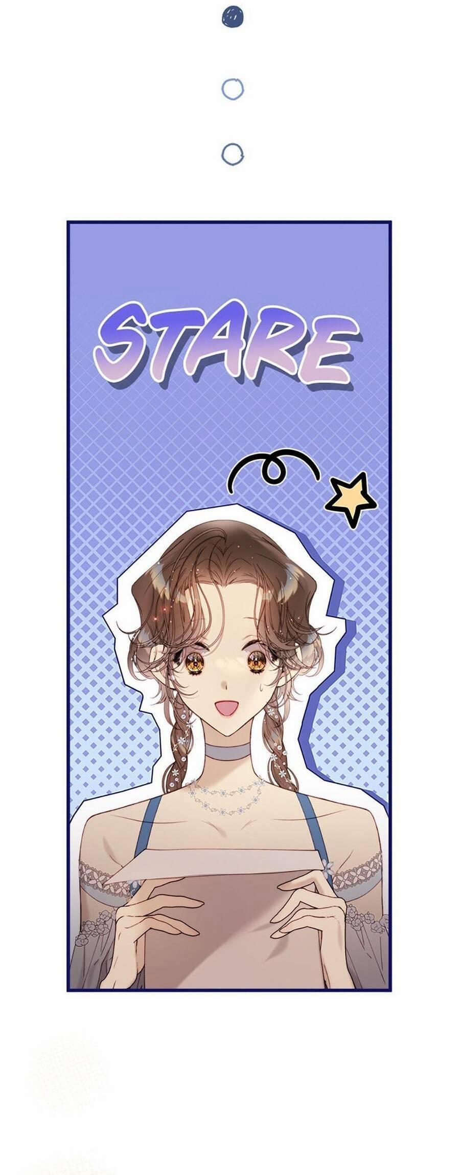 Công Chúa Chloe 123 trang 61