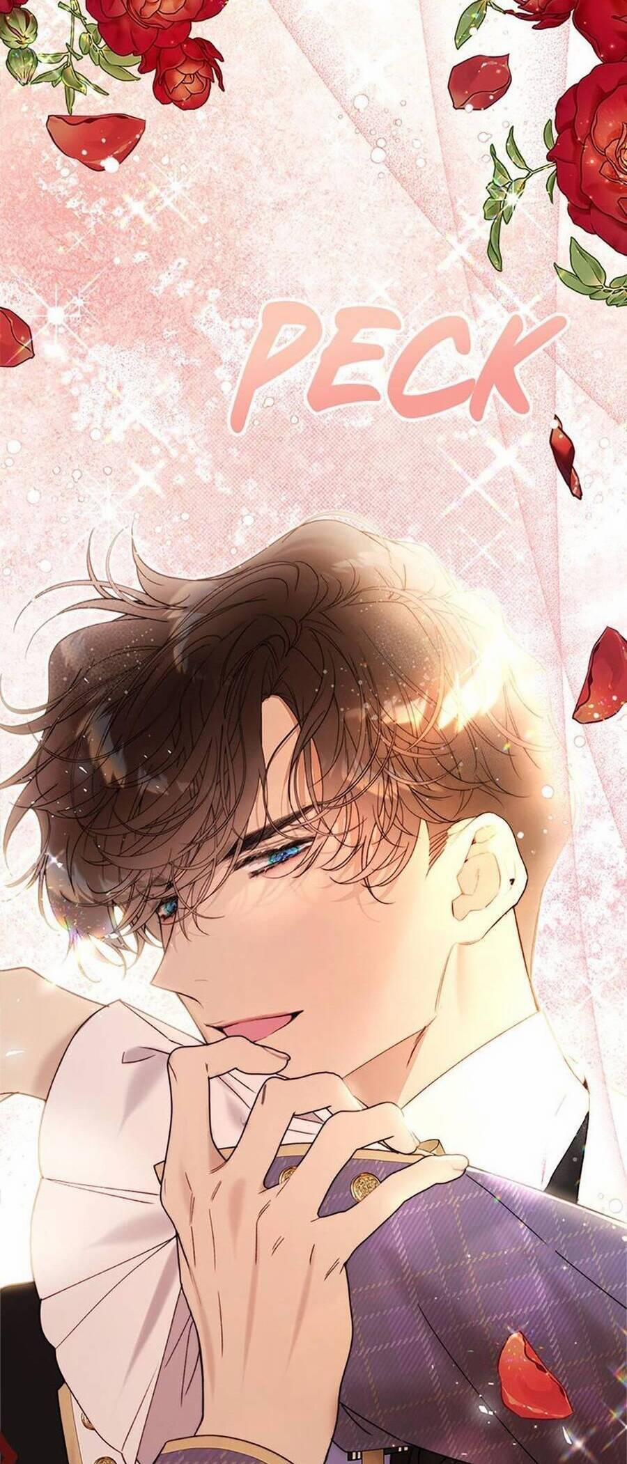 Công Chúa Chloe 123 trang 77