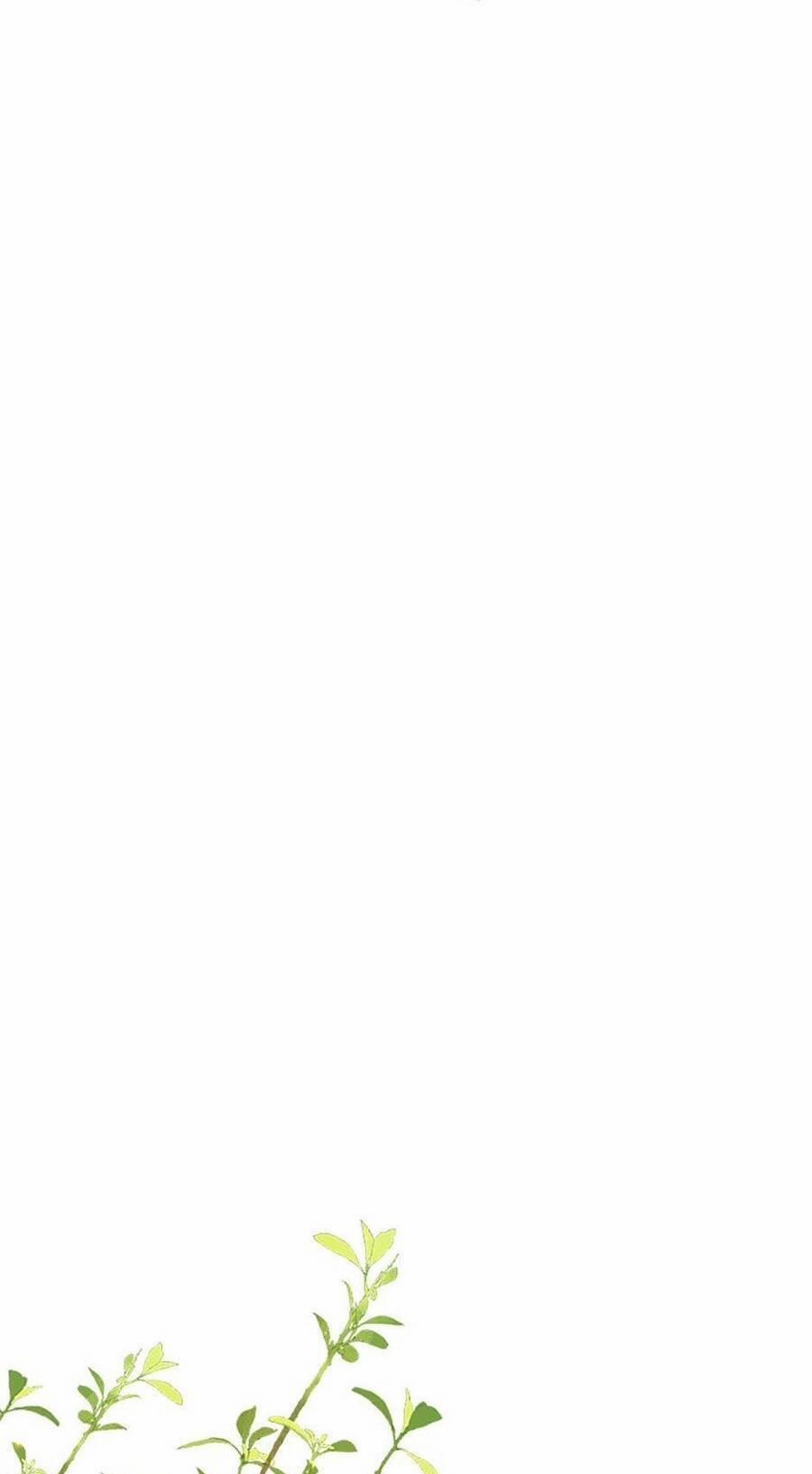 Công Chúa Chloe 123 trang 84