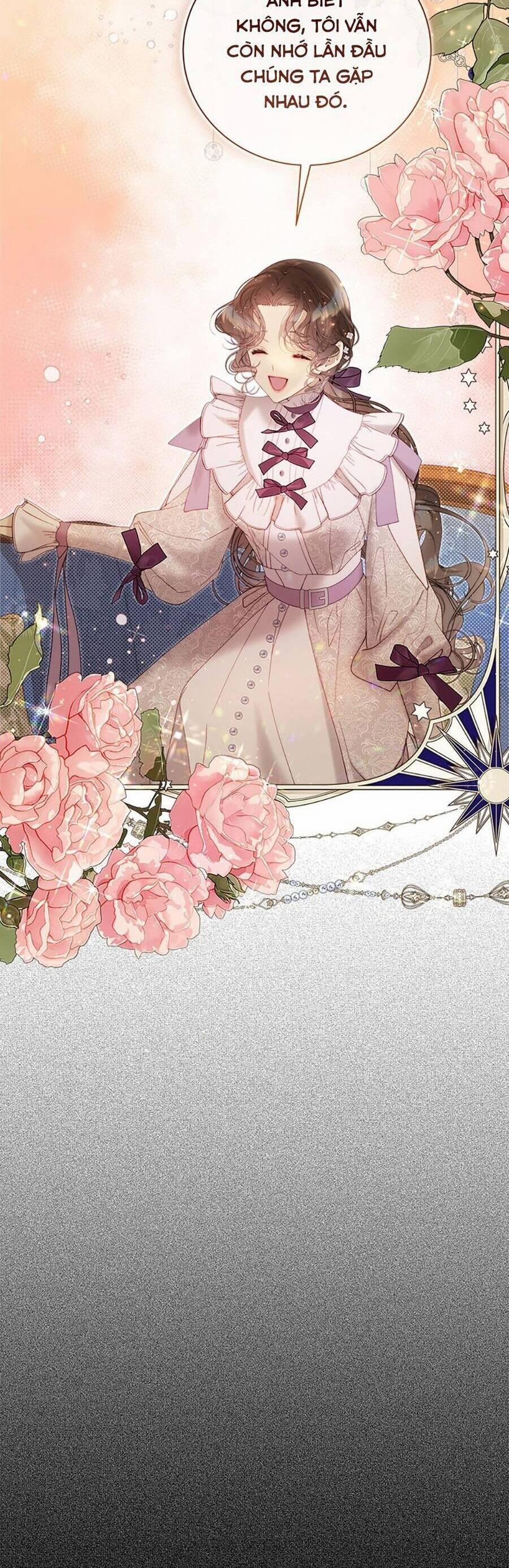 Công Chúa Chloe 123 trang 90